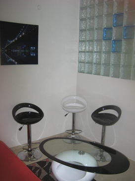 Slider image (3) Dentovationzz Dental Centre